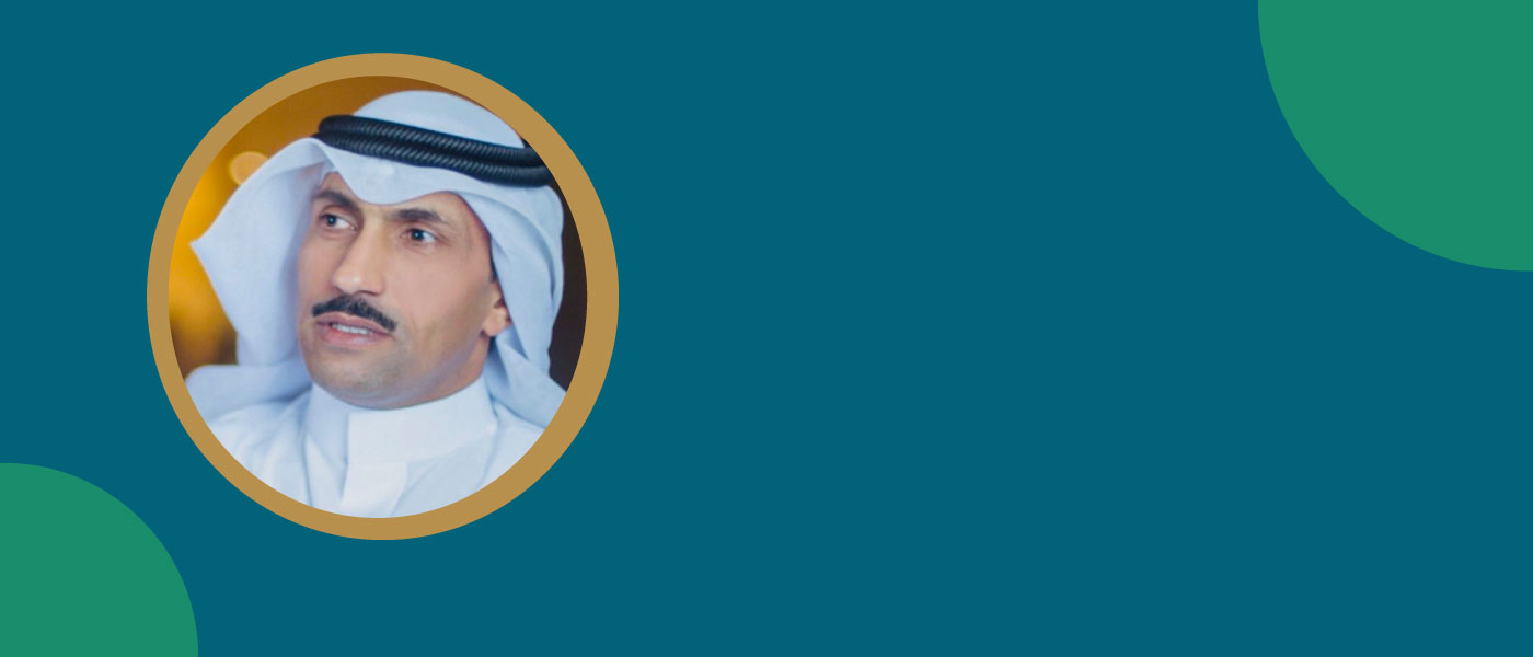 صالح بن عبيد العنزي 